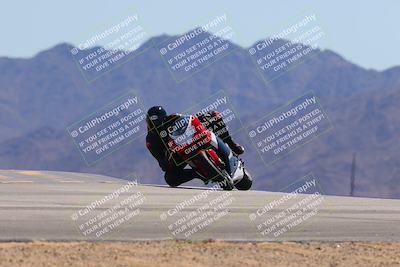 media/Mar-24-2025-Moto Forza (Mon) [[57ce5c5cff]]/3-Beginner Group/Session 4 (Turn 9)/